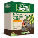 Doff Green Fingers Bio Barrier Slug & Snail Pellets 500g