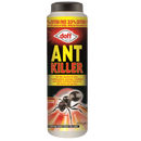 Doff Ant Killer 400g