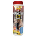 Doff Power Up Mirmex GR Ant & Nest Killer 350g