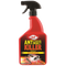 Doff Ant & Crawling Insect Killer Spray 1 Litre