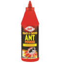 Doff Crack & Crevice Ant Powder 200g