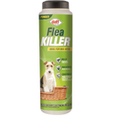 Doff Flea Killer Powder 240g