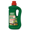 Doff Green Fingers Weed Killer Concentrate 800ml