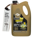 Doff WeedOut Extra Tough – Ready To Use 3l