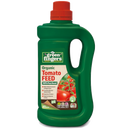 Doff Green Fingers Organic Tomato Feed 900ml