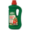 Doff Green Fingers Organic Tomato Feed 900ml