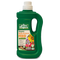 Doff Green Fingers Organic Multi-Purpose Feed 900ml