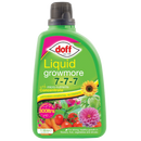 Doff Liquid Growmore 1 Litre