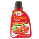 Doff Tomato Feed Concentrate 500ml