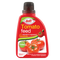 Doff Tomato Feed Concentrate 500ml