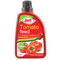 Doff Tomato Feed Concentrate 1 Litre