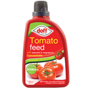 Doff Tomato Feed Concentrate 1 Litre