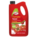 Doff Tomato Feed Concentrate 2.5 Litres