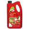 Doff Tomato Feed Concentrate 2.5 Litres