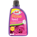 Doff Concentrate Rose Feed 1 Litre