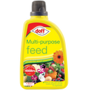 Doff Concentrated Multi-Purpose Feed 1 Litre