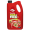 Doff Tomato Pour & Feed 3l