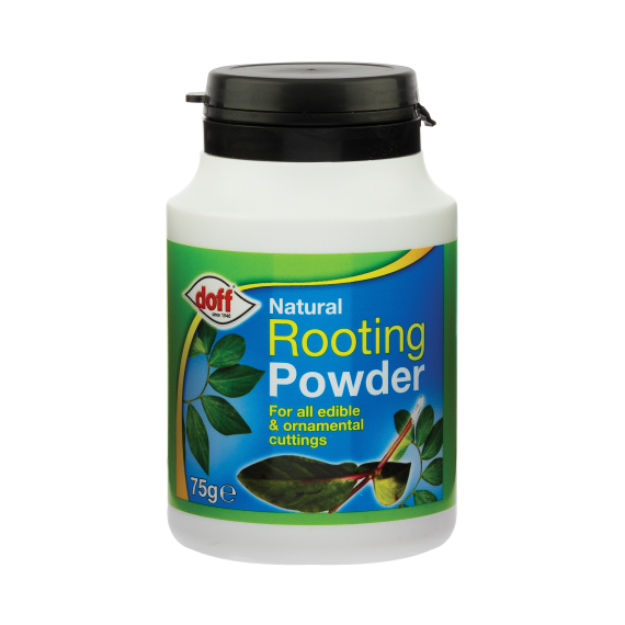 Doff Rooting Powder 75g