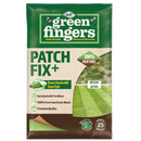 Doff Green Fingers Patch Fix Plus 800g