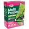 Doff Multi-Purpose Lawn Seed 250g