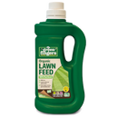 Doff Green Fingers Organic Lawn Feed 900ml