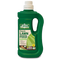 Doff Green Fingers Organic Lawn Feed 900ml