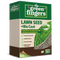 Doff Green Fingers Lawn Seed + Bio Coat 500g