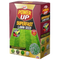 Doff Power Up Super Fast Lawn Seed 500g