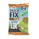 Doff Patch Fix Plus 800g