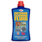 Doff Outdoor Cleaning Fluid Concentrate 1 Litre