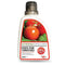 Doff Affordable Excellence Feed for Tomatoes 500ml