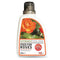 Doff Affordable Excellence Feed for Roses 500ml