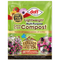 Doff Lightweight Multi-Purpose Compost 15l