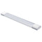 Phoebe Photius Integrated 4ft Linear Batten 40W Tri-Colour Select