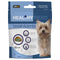 VetIQ Healthy Treats Breath & Dental for Dogs, 70g