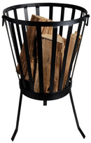 Esschert Patio Brazier