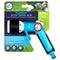 Activ Multi-Function Hose Spray Gun