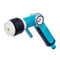 Flopro Activ Multi-Function Hose Spray Gun For Gardening & Cleaning