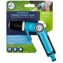 Vergo Hose Spray Gun