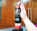 Rentokil Flying Insect Killer Aerosol 300ml