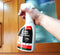 Rentokil Flying Insect Killer Spray 500ml