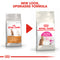 Royal Canin Protein Exigent Adult Dry Cat Food, 400g