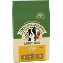Adult Dog Lamb & Rice 7.5kg