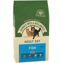 Adult Cat Fish 4kg