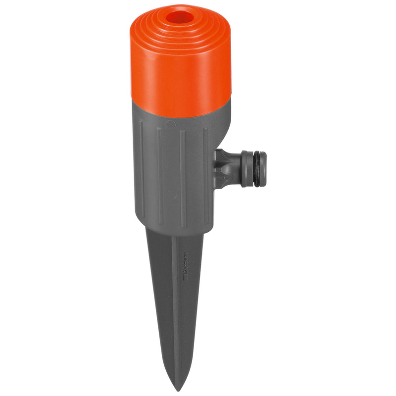 Gardena Classic Spray Fox Sprinkler