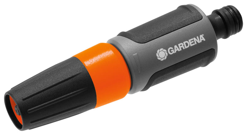 Gardena Cleaning Nozzle