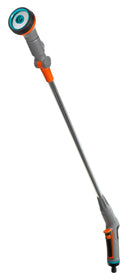 Gardena 90cm Comfort Spray Lance