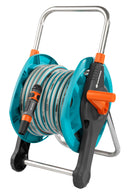 Gardena Hose Reel Set with 20m Hose