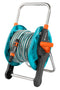 Gardena Hose Reel Set with 20m Hose