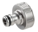 1 Inch Premium Tap Connector